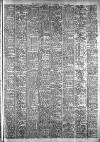 Nottingham Evening Post Wednesday 22 August 1951 Page 3