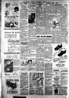 Nottingham Evening Post Wednesday 22 August 1951 Page 4