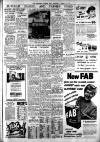 Nottingham Evening Post Wednesday 22 August 1951 Page 5