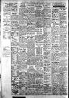 Nottingham Evening Post Wednesday 22 August 1951 Page 6