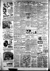 Nottingham Evening Post Saturday 01 September 1951 Page 4