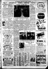 Nottingham Evening Post Saturday 01 September 1951 Page 5
