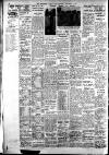 Nottingham Evening Post Saturday 01 September 1951 Page 6
