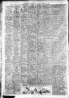 Nottingham Evening Post Saturday 22 September 1951 Page 2