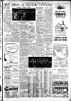 Nottingham Evening Post Saturday 22 September 1951 Page 5