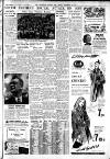 Nottingham Evening Post Monday 24 September 1951 Page 5