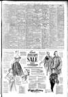 Nottingham Evening Post Tuesday 01 January 1952 Page 3