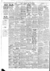 Nottingham Evening Post Tuesday 01 January 1952 Page 6