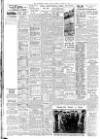 Nottingham Evening Post Saturday 19 January 1952 Page 6
