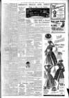 Nottingham Evening Post Friday 06 June 1952 Page 5