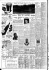 Nottingham Evening Post Friday 06 June 1952 Page 6