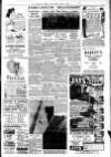 Nottingham Evening Post Friday 06 June 1952 Page 7