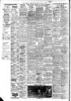 Nottingham Evening Post Friday 06 June 1952 Page 8