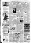 Nottingham Evening Post Monday 30 June 1952 Page 4