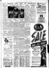 Nottingham Evening Post Monday 30 June 1952 Page 5