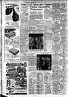 Nottingham Evening Post Friday 11 July 1952 Page 6