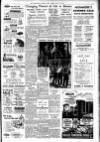 Nottingham Evening Post Friday 11 July 1952 Page 7