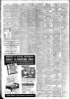 Nottingham Evening Post Friday 31 October 1952 Page 4