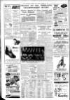 Nottingham Evening Post Friday 31 October 1952 Page 8