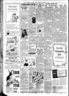 Nottingham Evening Post Thursday 11 December 1952 Page 4
