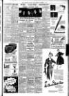 Nottingham Evening Post Thursday 11 December 1952 Page 5