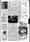 Nottingham Evening Post Thursday 11 December 1952 Page 7