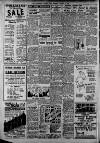 Nottingham Evening Post Thursday 01 January 1953 Page 4