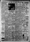 Nottingham Evening Post Thursday 01 January 1953 Page 5