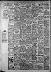 Nottingham Evening Post Thursday 01 January 1953 Page 6