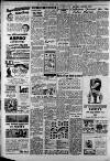 Nottingham Evening Post Saturday 03 January 1953 Page 4