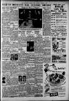 Nottingham Evening Post Saturday 03 January 1953 Page 5