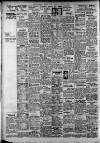 Nottingham Evening Post Saturday 03 January 1953 Page 6