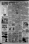 Nottingham Evening Post Monday 05 January 1953 Page 4