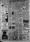 Nottingham Evening Post Tuesday 06 January 1953 Page 4