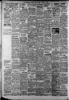 Nottingham Evening Post Tuesday 06 January 1953 Page 6