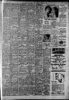 Nottingham Evening Post Thursday 08 January 1953 Page 3