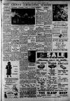 Nottingham Evening Post Thursday 08 January 1953 Page 7