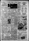 Nottingham Evening Post Friday 09 January 1953 Page 7