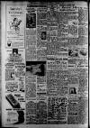 Nottingham Evening Post Saturday 14 February 1953 Page 4