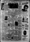 Nottingham Evening Post Saturday 14 February 1953 Page 5