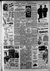 Nottingham Evening Post Friday 13 March 1953 Page 5