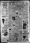 Nottingham Evening Post Friday 13 March 1953 Page 6