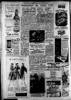 Nottingham Evening Post Friday 13 March 1953 Page 8
