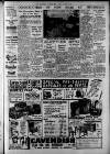 Nottingham Evening Post Friday 13 March 1953 Page 9