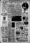 Nottingham Evening Post Friday 13 March 1953 Page 11