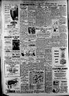 Nottingham Evening Post Saturday 21 March 1953 Page 4