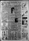 Nottingham Evening Post Saturday 21 March 1953 Page 5