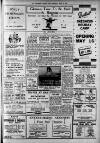 Nottingham Evening Post Wednesday 15 April 1953 Page 7