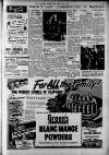 Nottingham Evening Post Friday 01 May 1953 Page 5