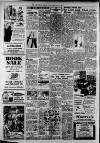 Nottingham Evening Post Friday 01 May 1953 Page 6